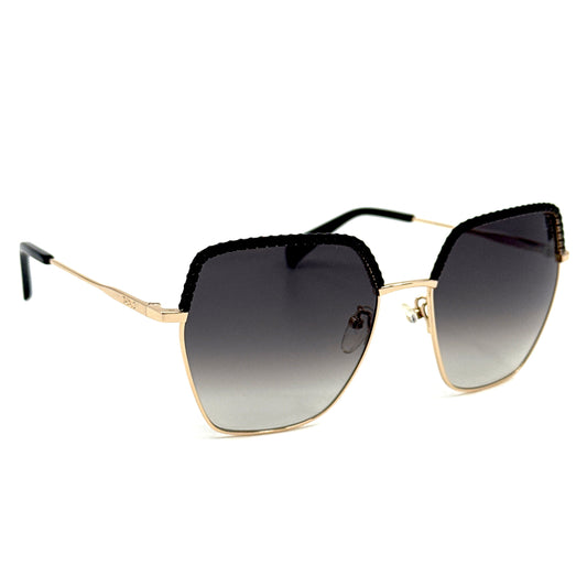 TOUS Sunglasses STO455 0301