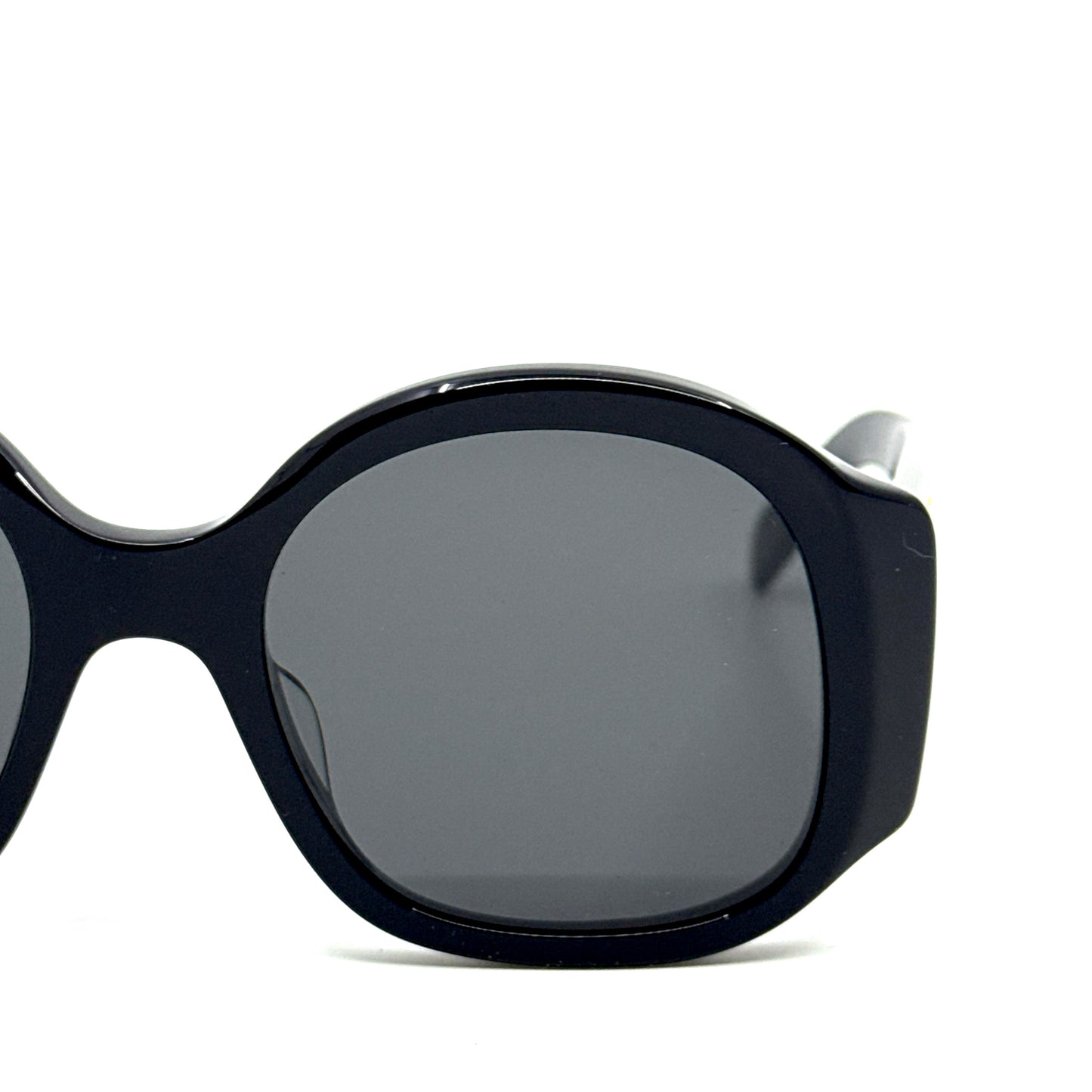 CELINE Sunglasses CL40305U 01A