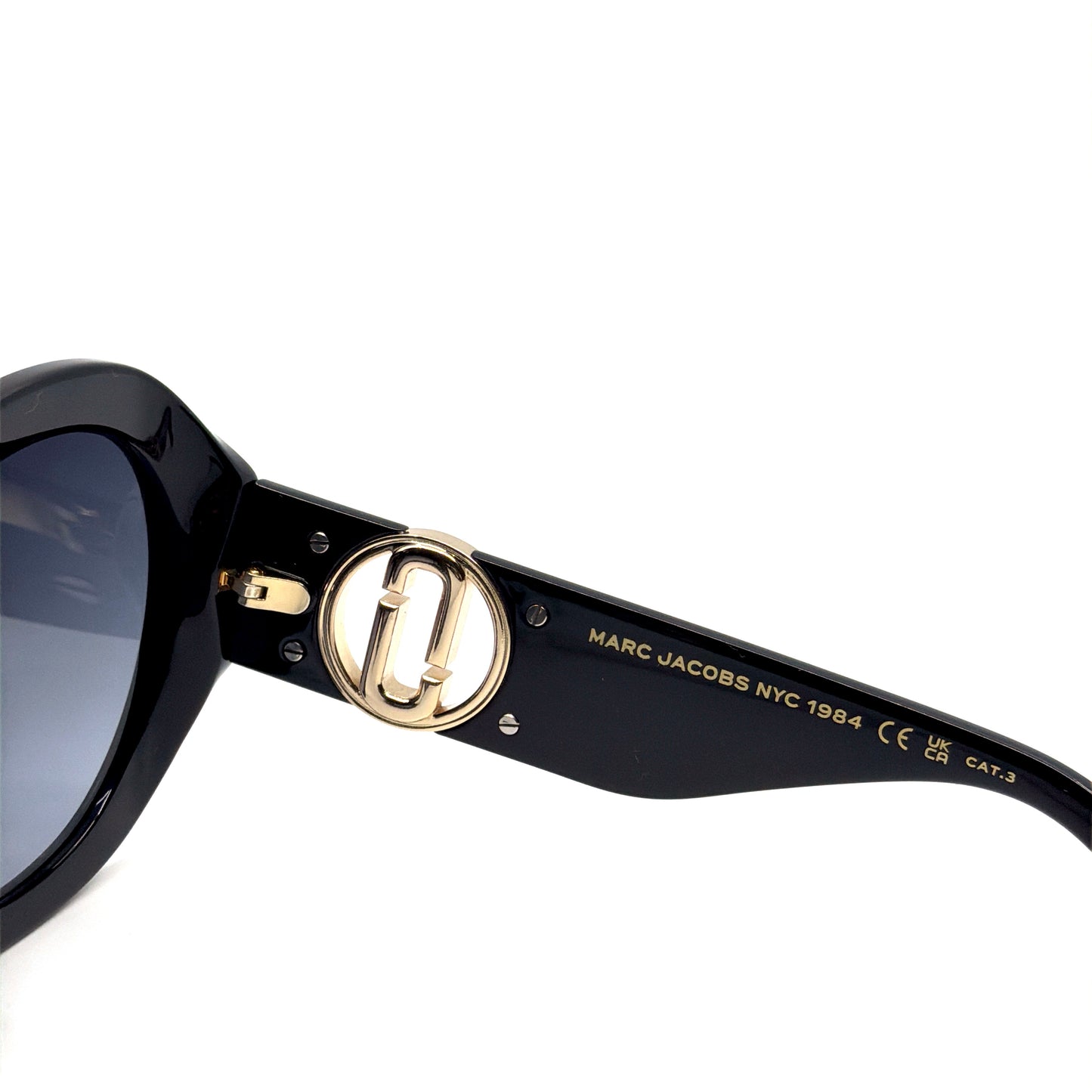MARC JACOBS Sunglasses MARC 722/S 8079O