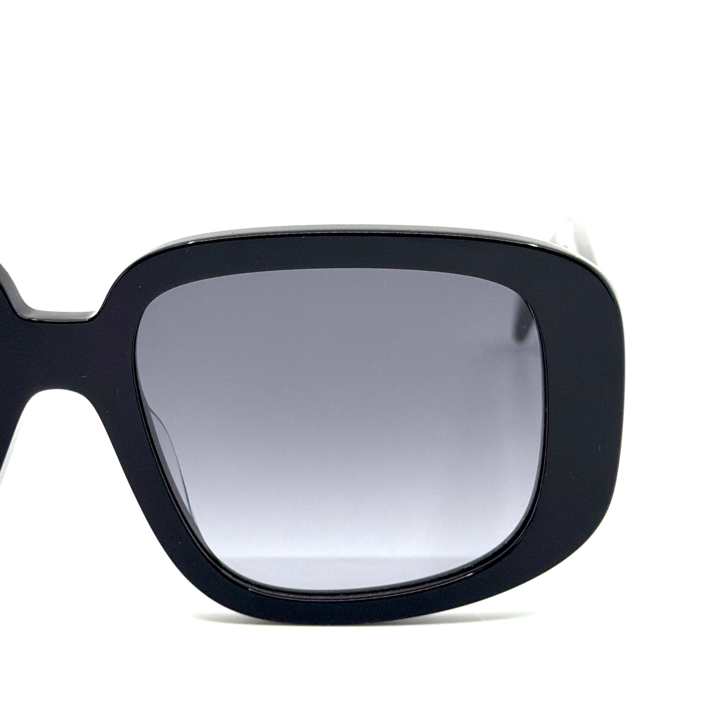 CELINE Sunglasses CL40299U 01B