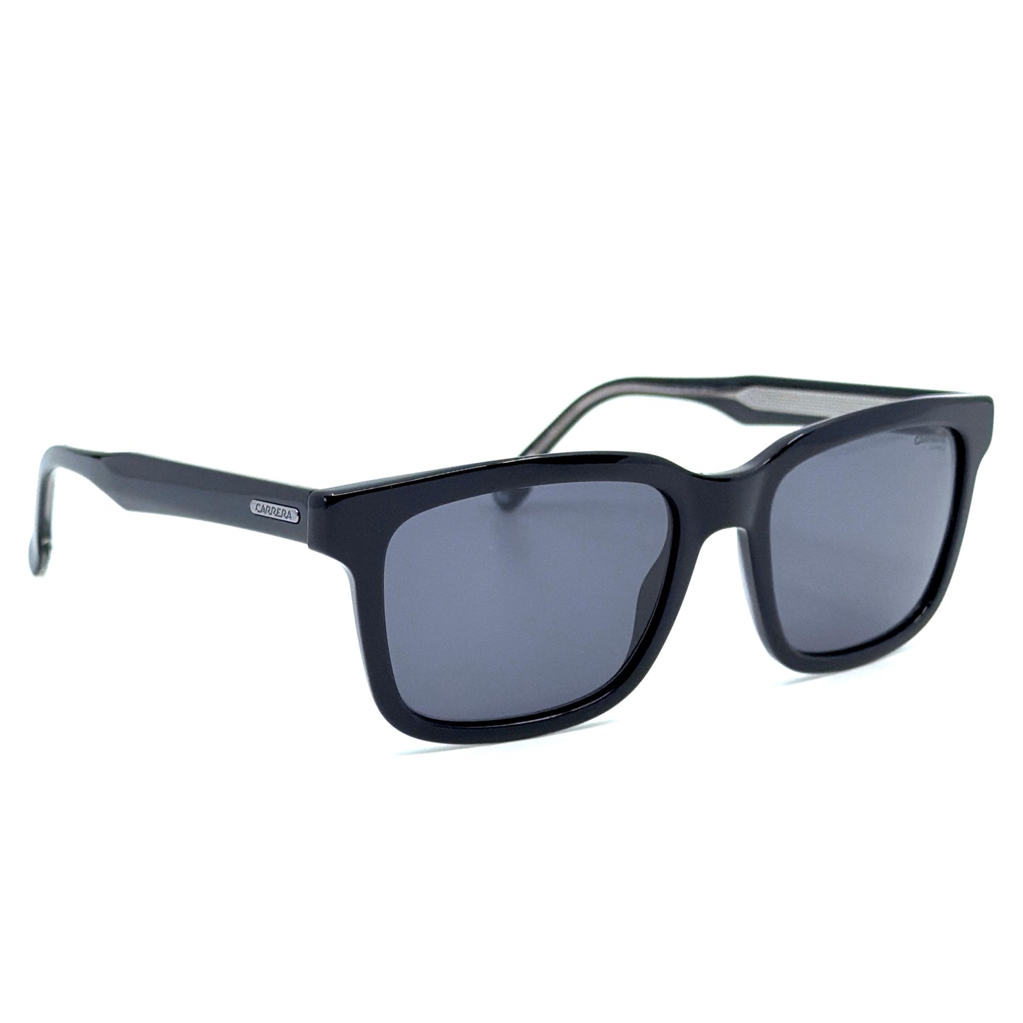 CARRERA Sunglasses 251/S 807IR