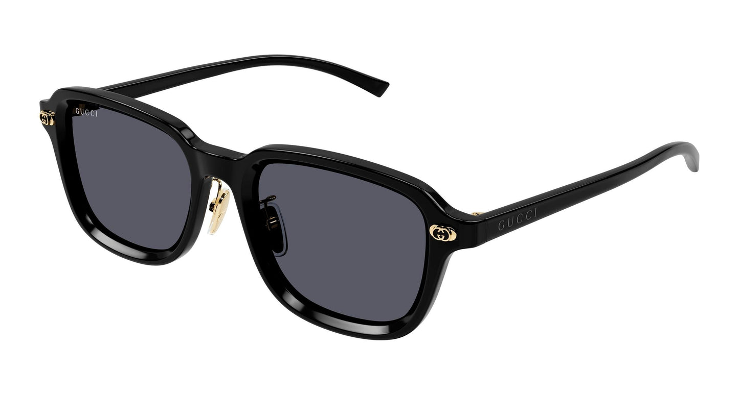 Gucci GG1948SK-001 53mm