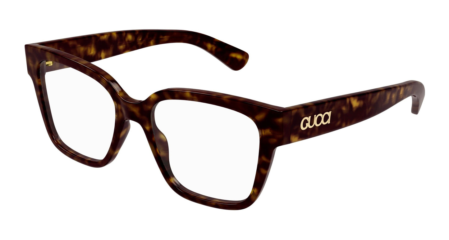 Gucci GG1791o-006 53mm
