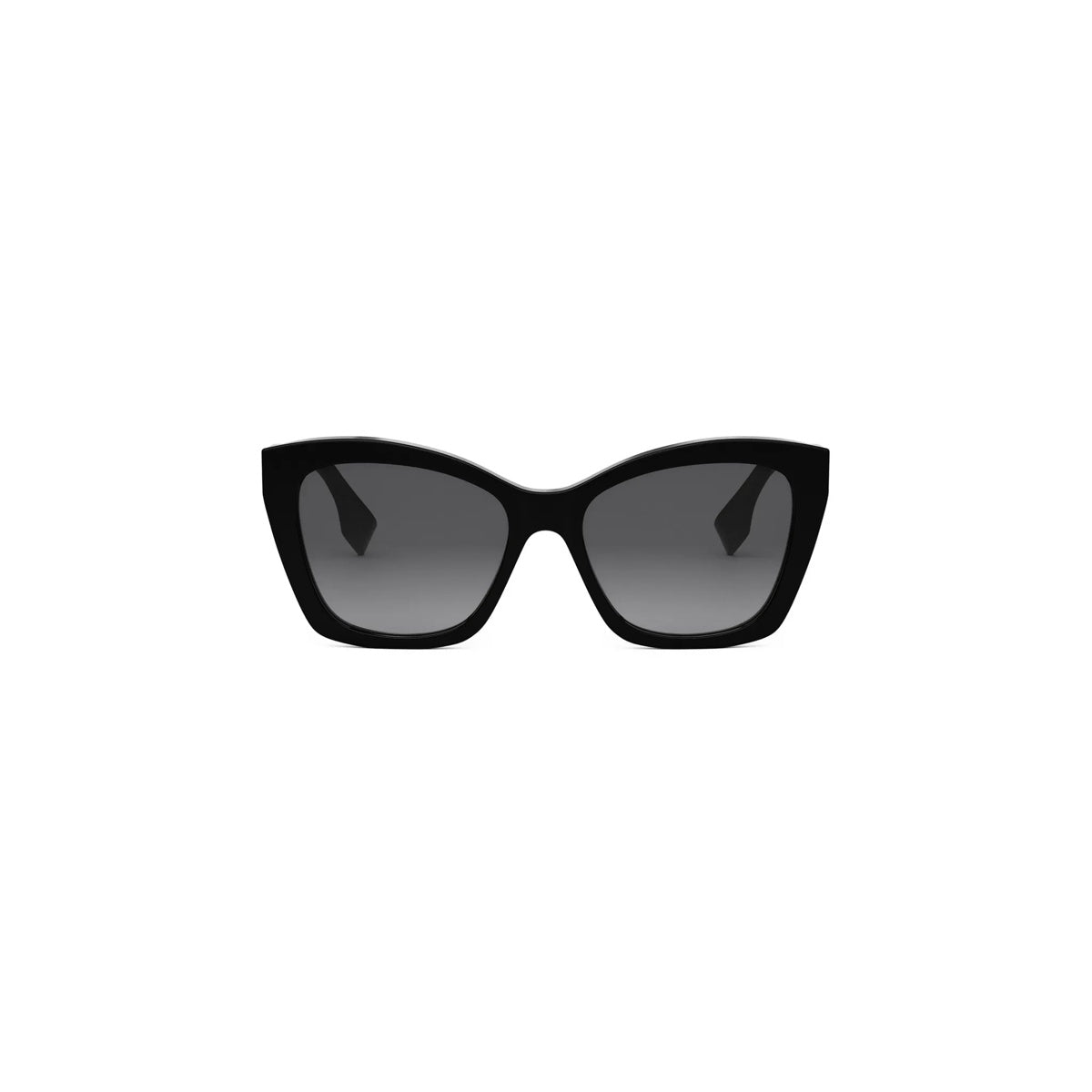 Fendi FE40151I-01B 55mm