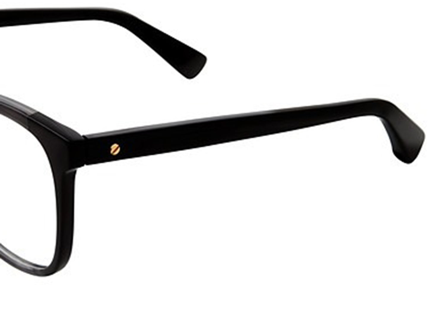 Lanvin VLN746M-700Y-51 51mm