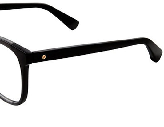 Lanvin VLN746M-700Y-51 51mm