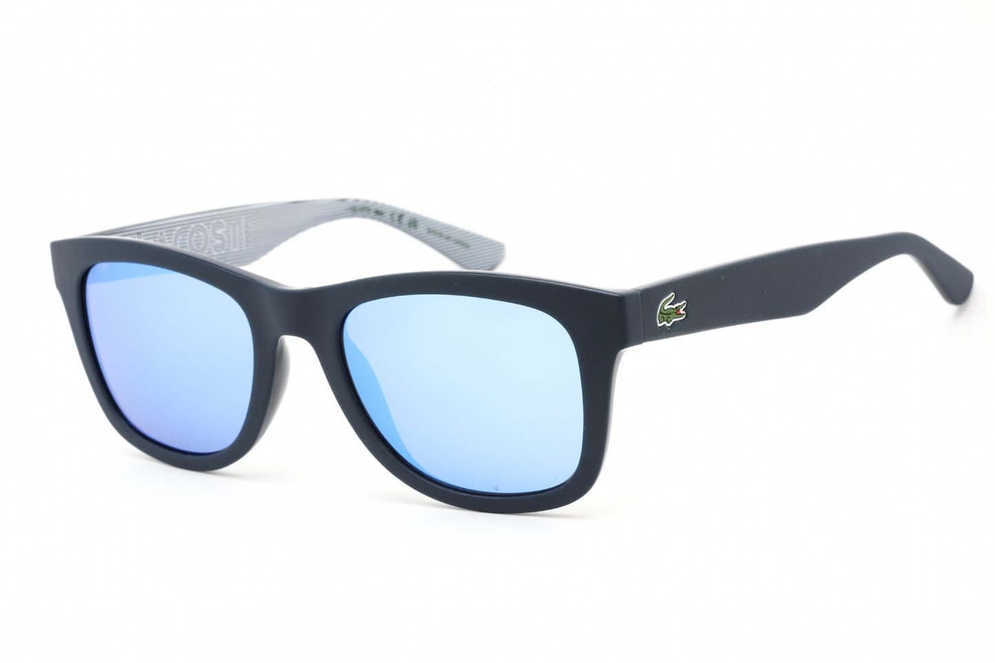 Lacoste L789S-424 53mm