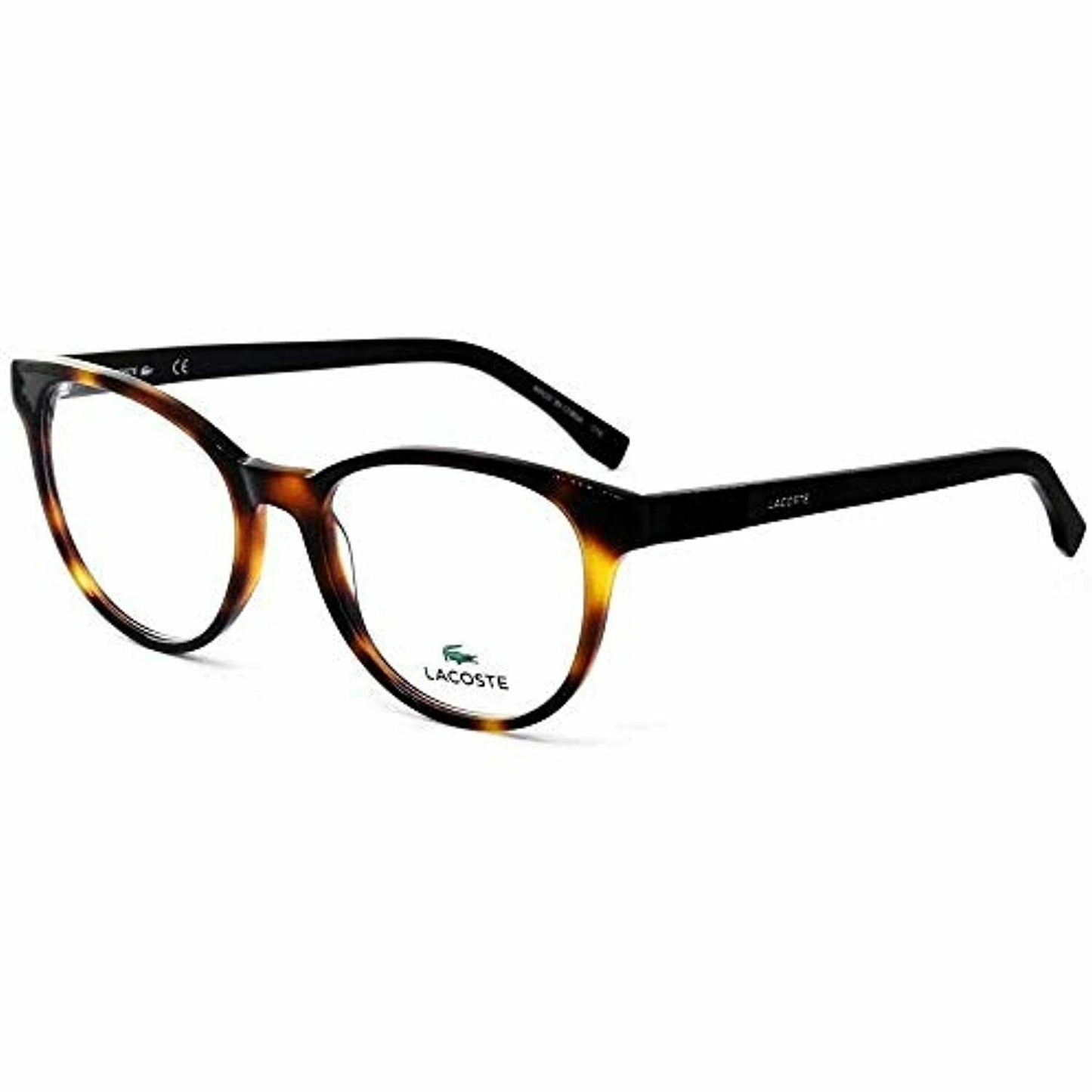 LACOSTE-L-2834-214