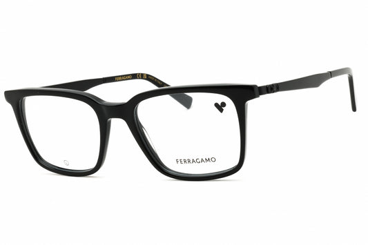 Salvatore Ferragamo SF2969-001 53mm