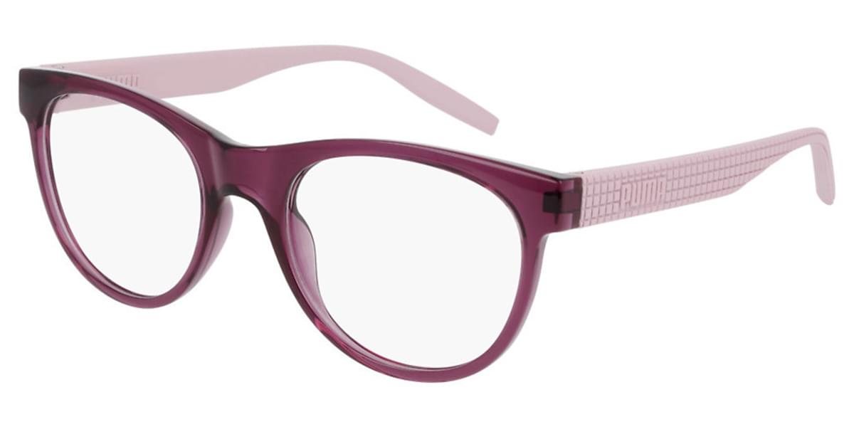 Puma PU0279O-004-51 51mm