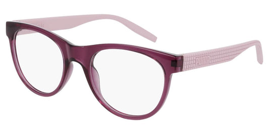 Puma PU0279O-004-51 51mm