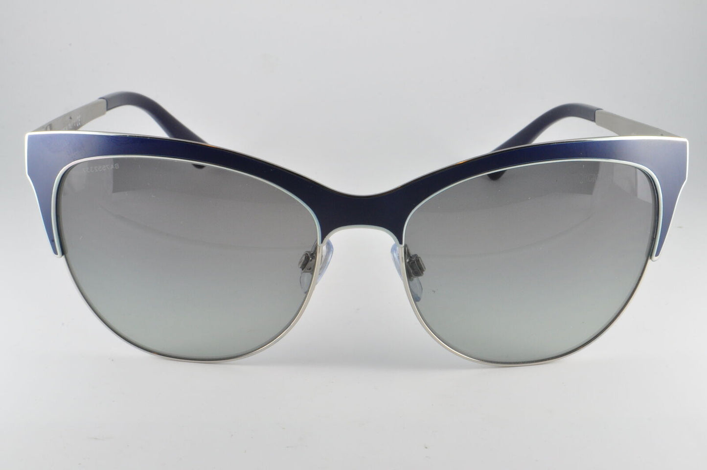 Giorgio Armani AR6019-306211-5700 57mm