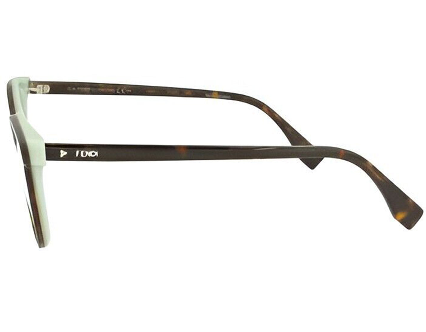 Fendi FF0249-08619 50mm