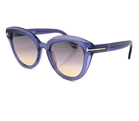 Tom Ford FT0938-83B-53 53mm