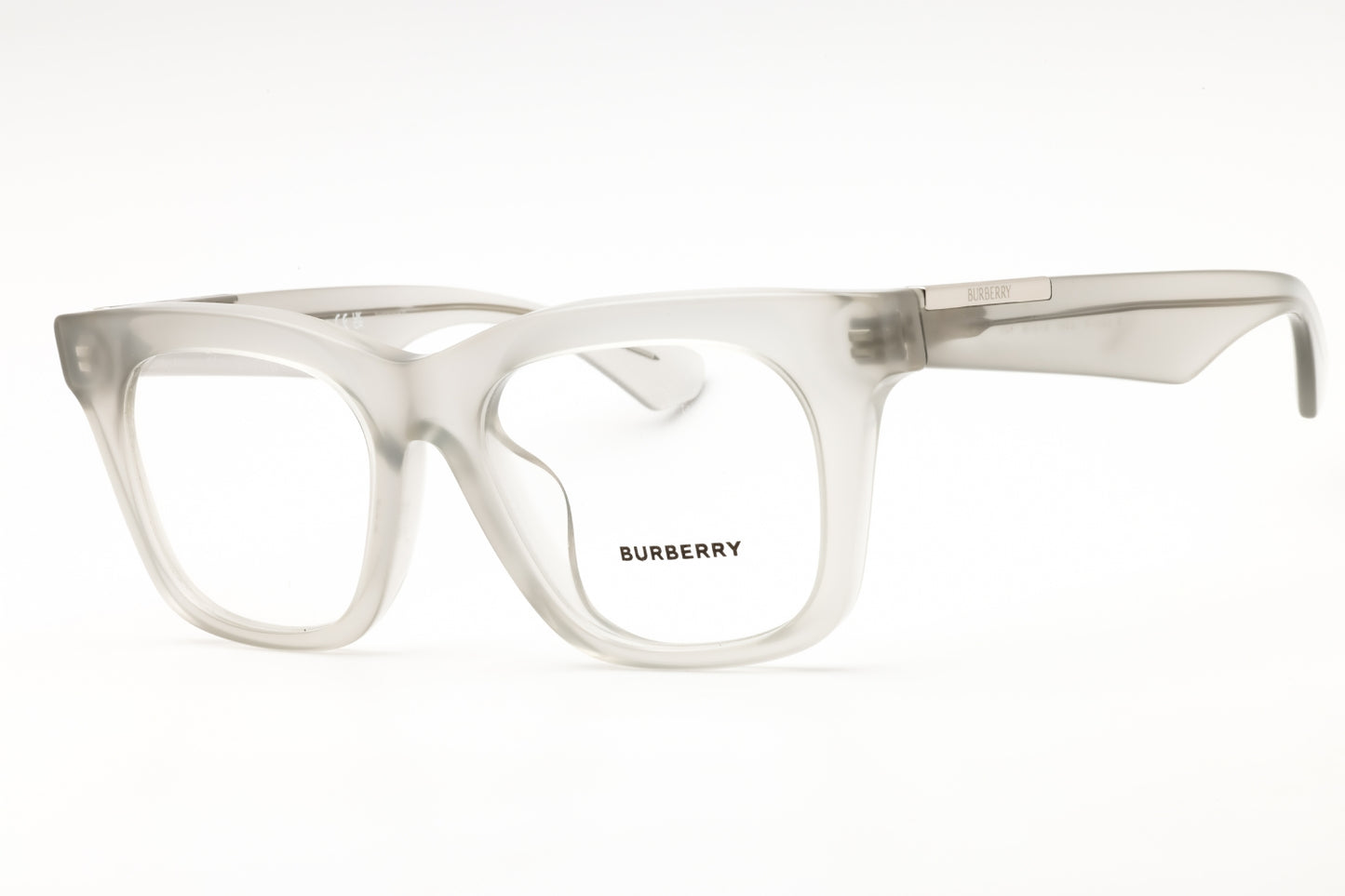 Burberry 0BE2407F-4137 51mm