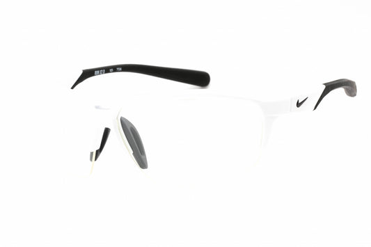Nike RUN X2 D-101 72mm