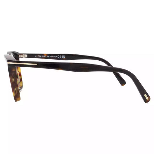 Tom Ford FT5949B-052-56 56mm