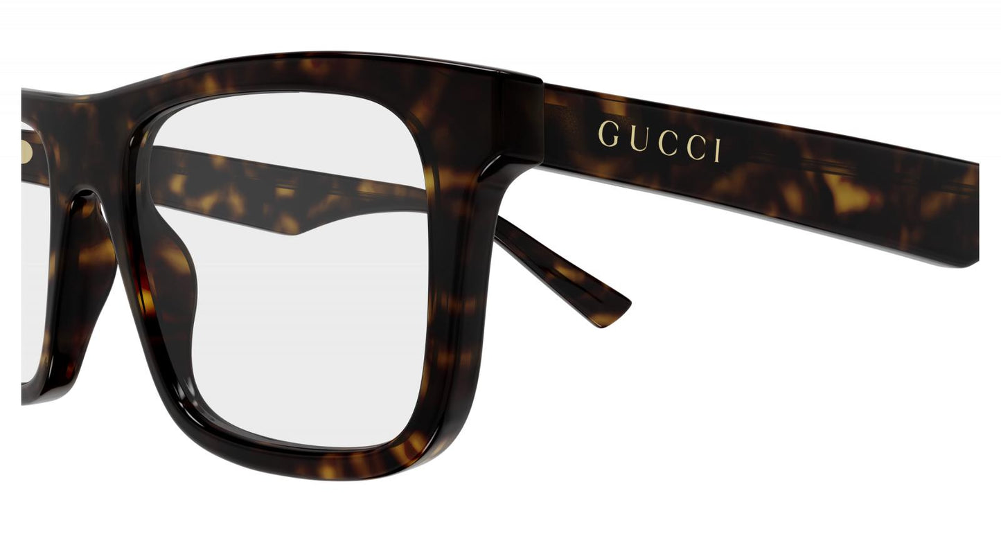 Gucci GG2184o-002 52