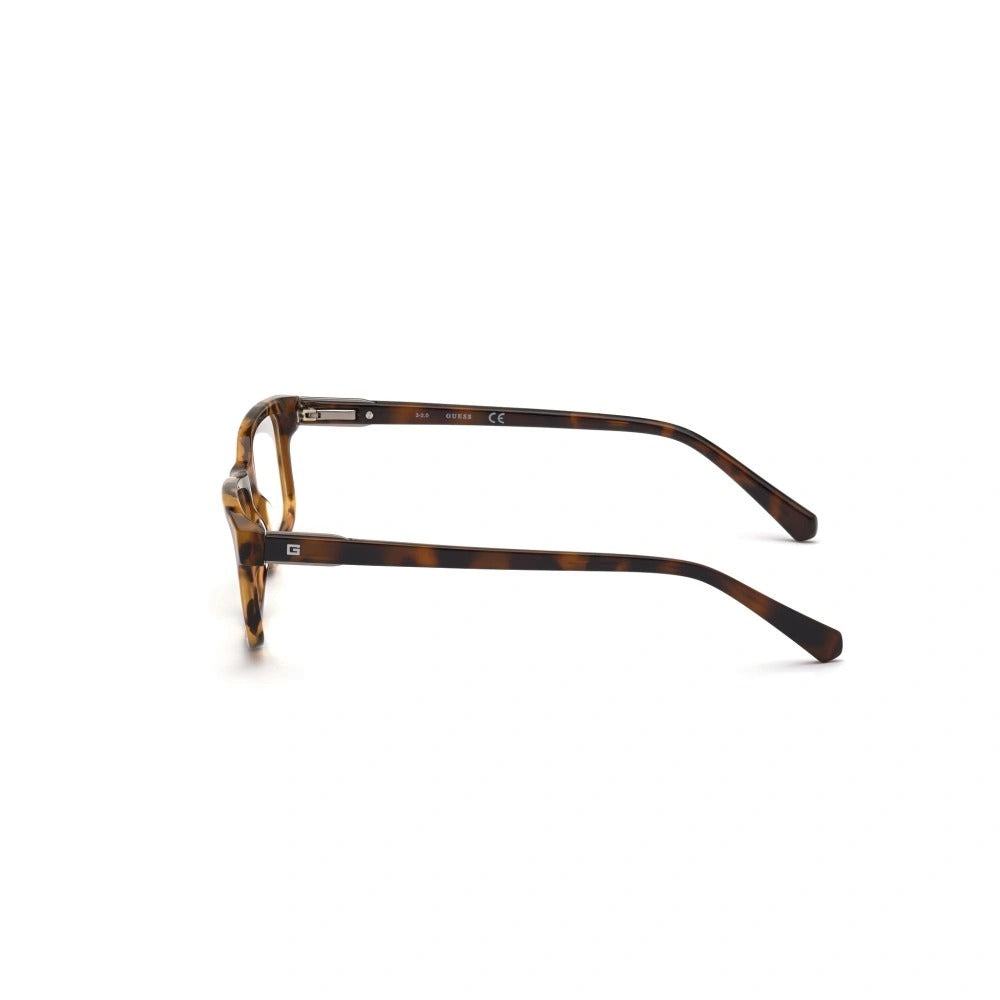 Guess GU50015-053-56 56mm