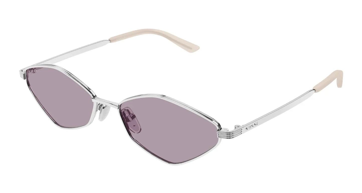 Gucci GG2222S-004 56