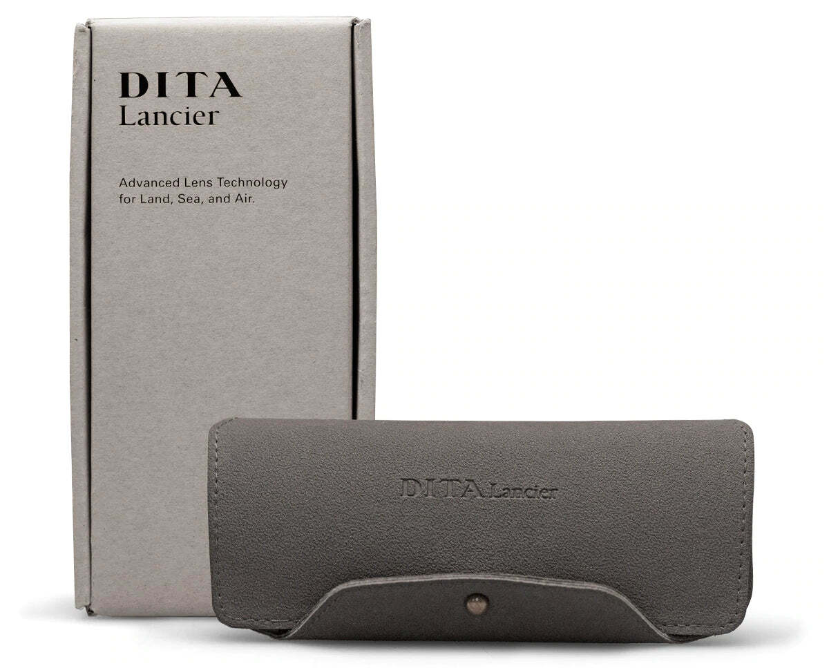 Dita DLX426-A-03 49mm