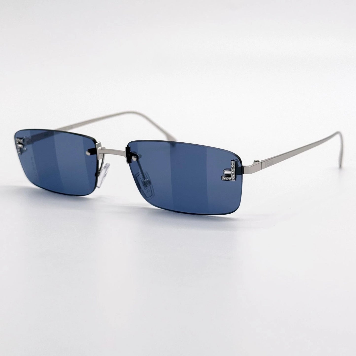 Fendi FE4172US-5416X 54