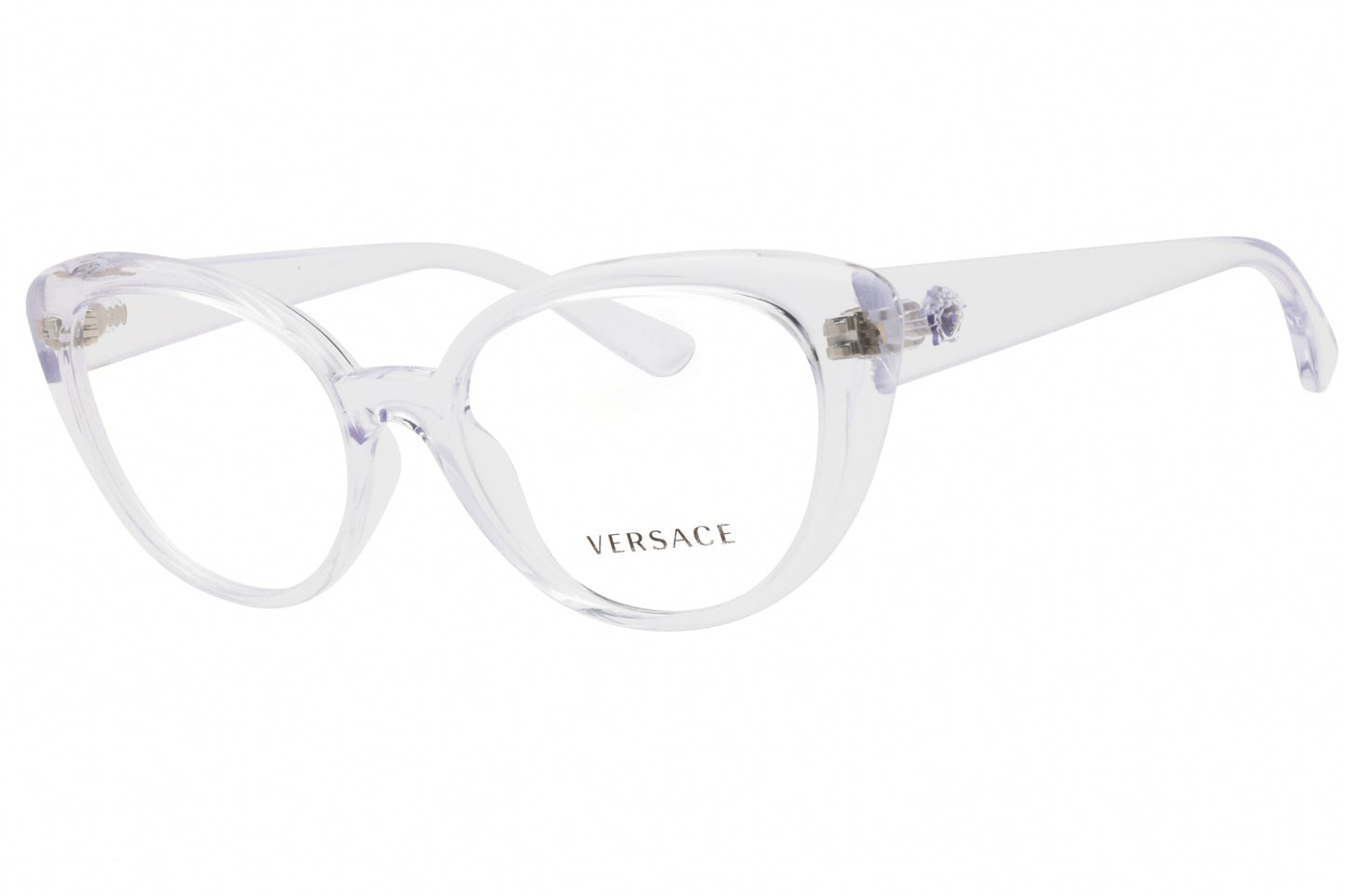 Versace 0VE3349U-148 53mm