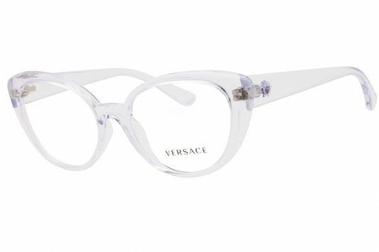 Versace 0VE3349U-148 53mm