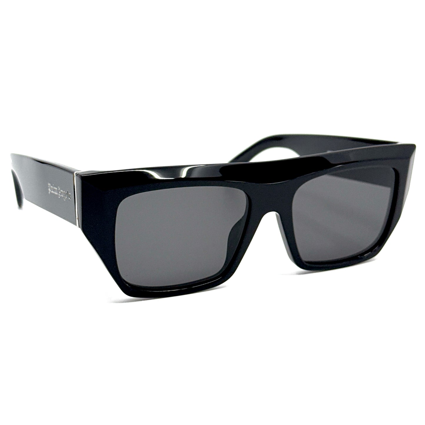 PALM ANGELS Sunglasses PERI052 1007