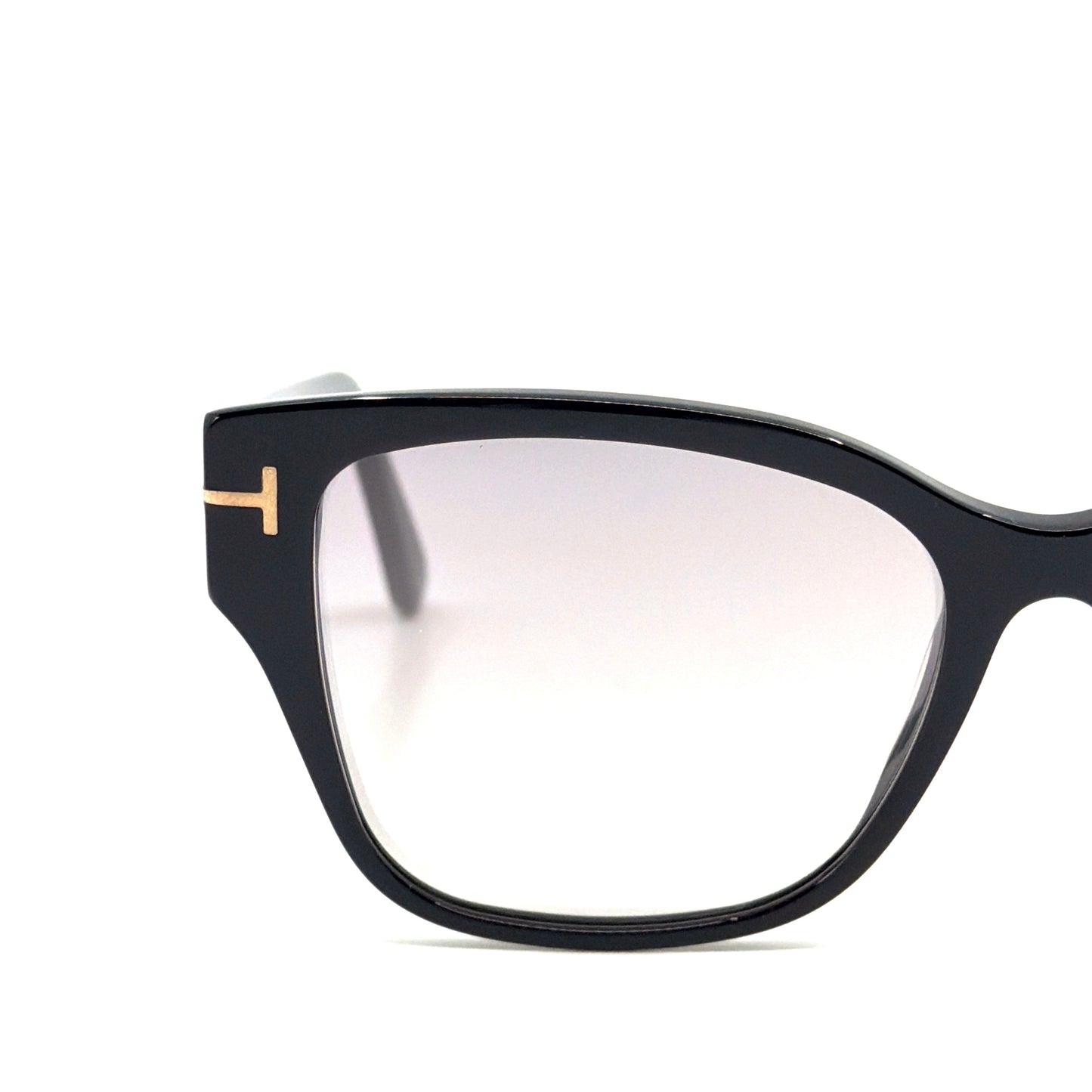 TOM FORD Elsa Sunglasses TF1108 01C