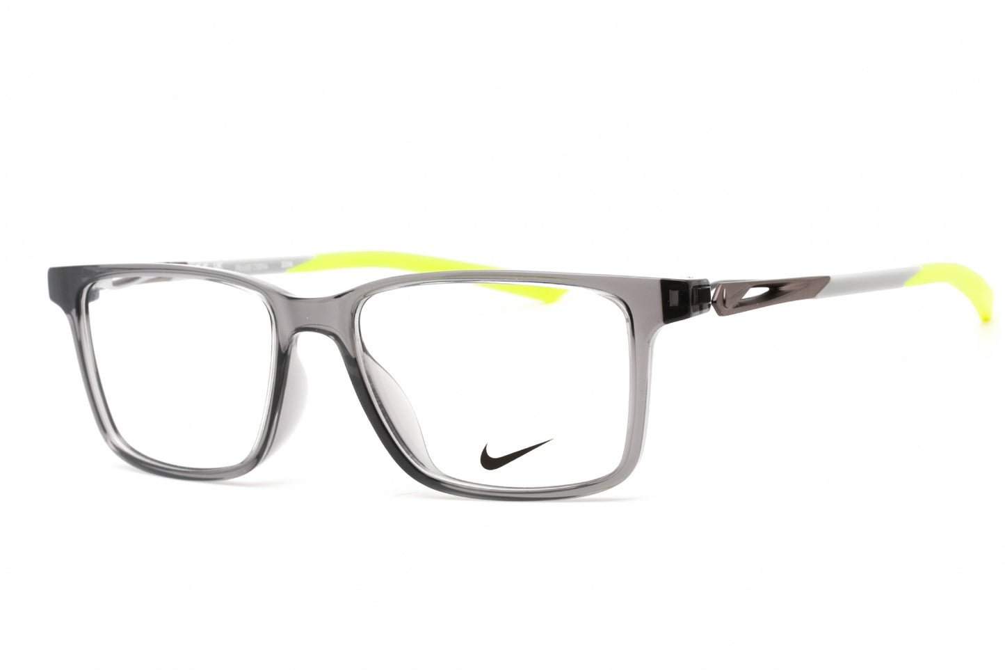 Nike NIKE 7145-034 53mm