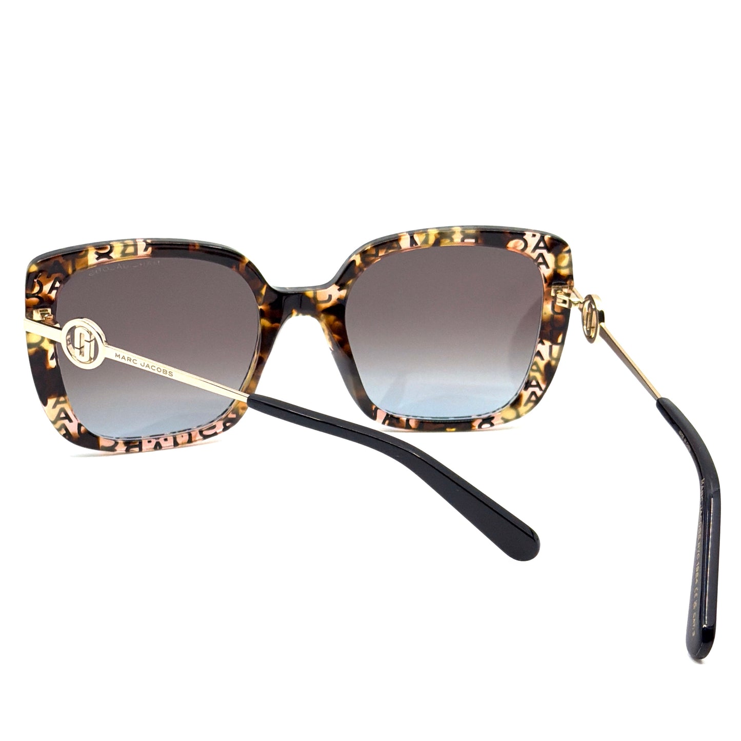 MARC JACOBS Sunglasses Marc 727/S H7P98