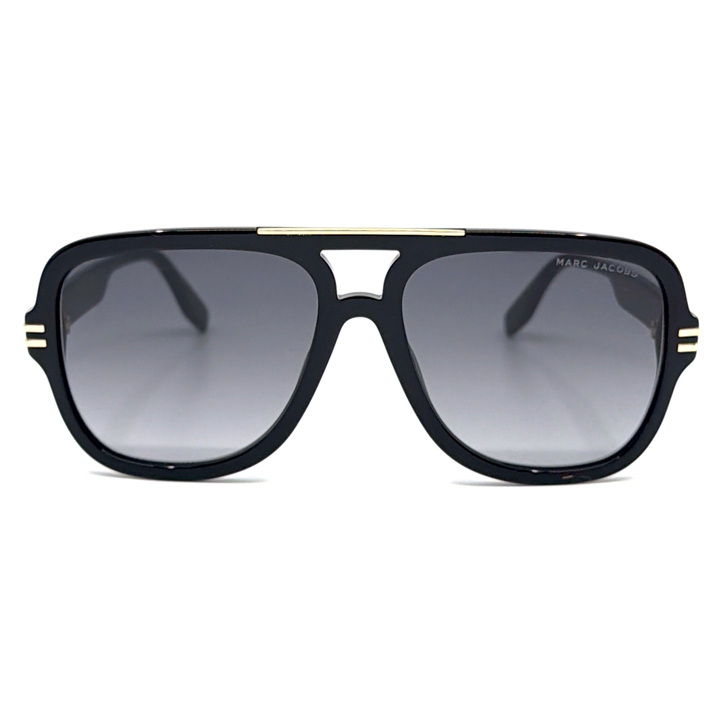 MARC JACOBS Sunglasses MARC 637/S 8079O