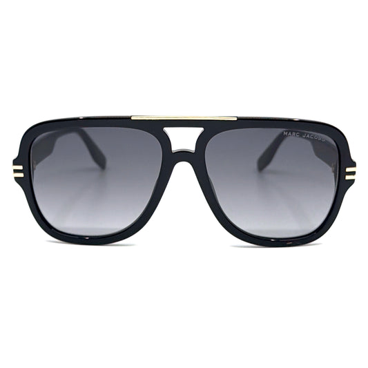 MARC JACOBS Sunglasses MARC 637/S 8079O