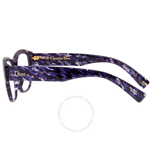 Christian Dior CD3252-4P5-54 54mm