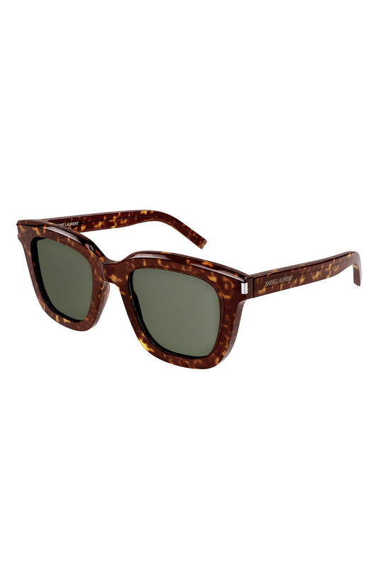 Yves Saint Laurent SL465-002-51
