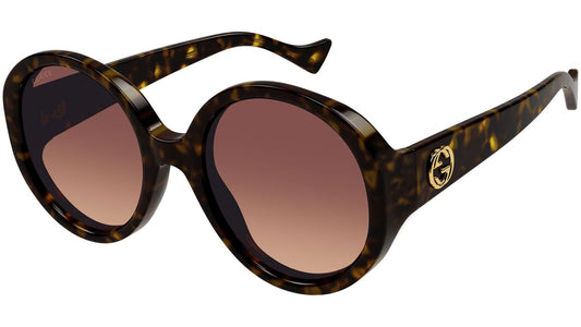 Gucci GG1256S-002 56mm