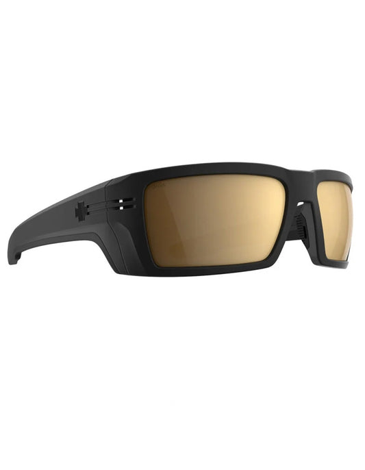 Spy REBAR SE ANSI SPY6700000000272 60mm