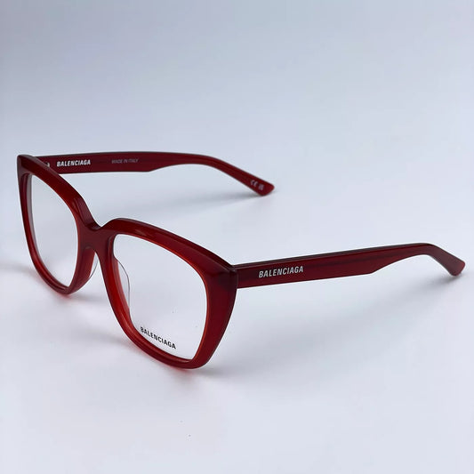 Balenciaga BB0062o-004 53mm