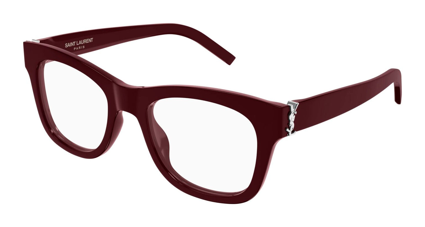 Yves Saint Laurent SL-M159-006 52mm