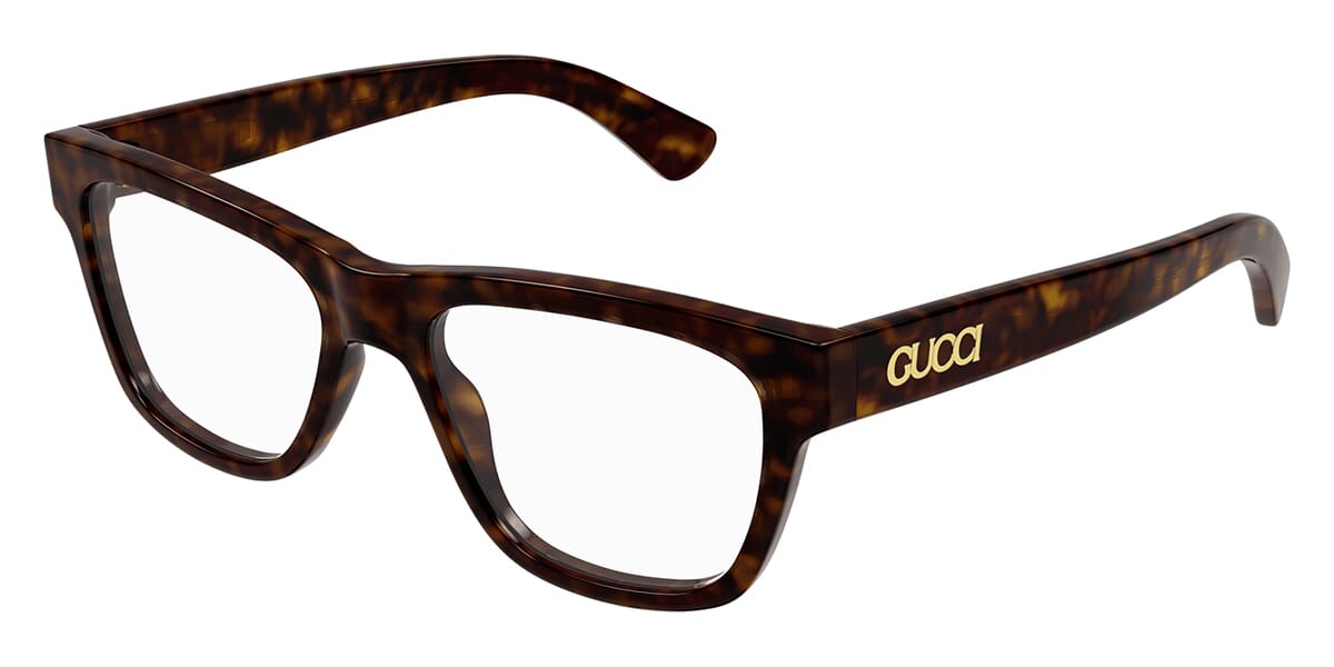 Gucci GG1795o-002 52mm