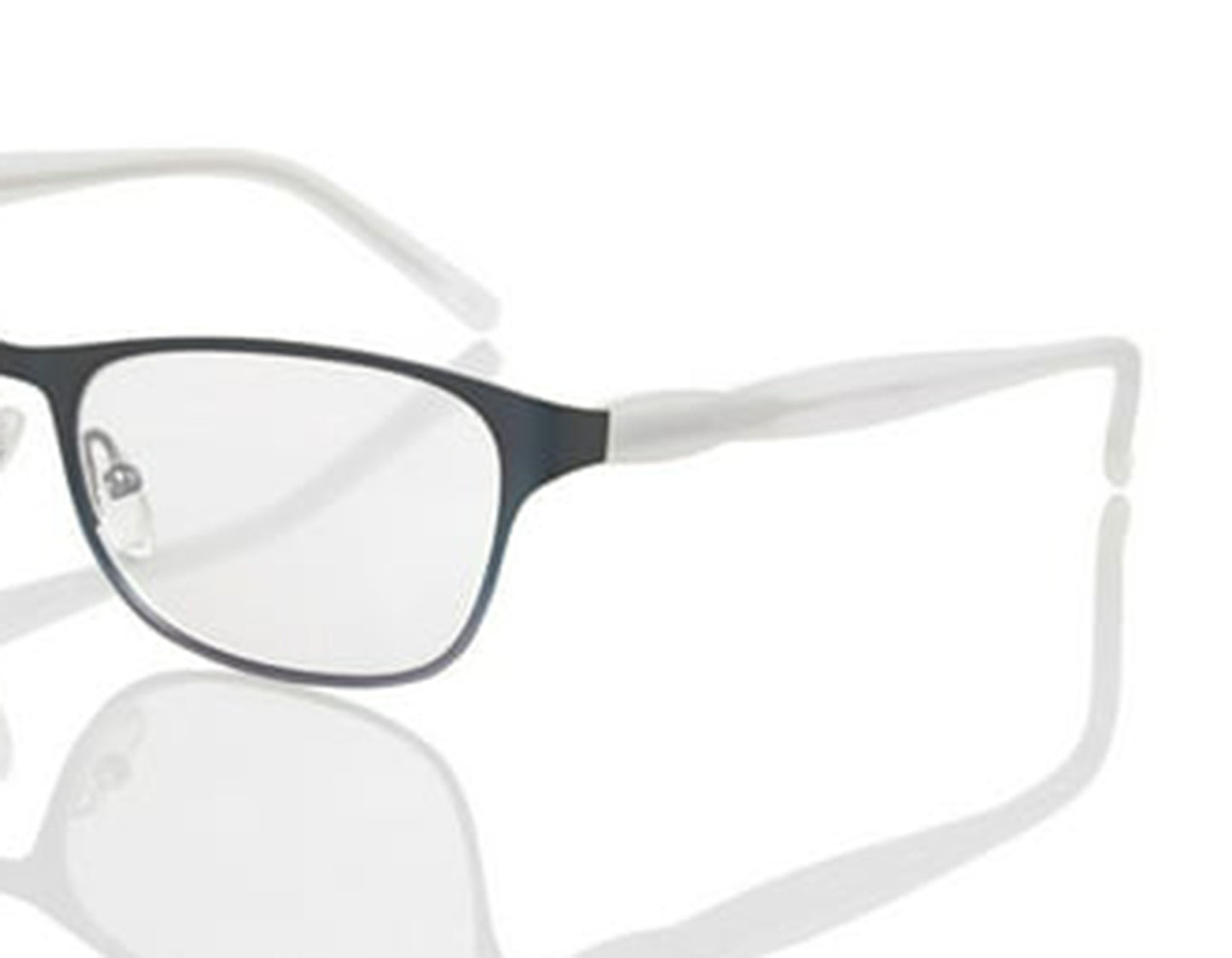 Ted Baker TB221369651