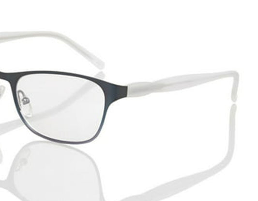 Ted Baker TB221369651