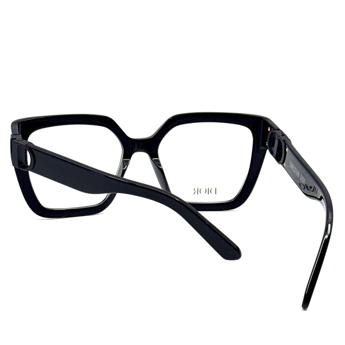 Christian Dior Eyeglasses 30MontaigneO S1I 1100