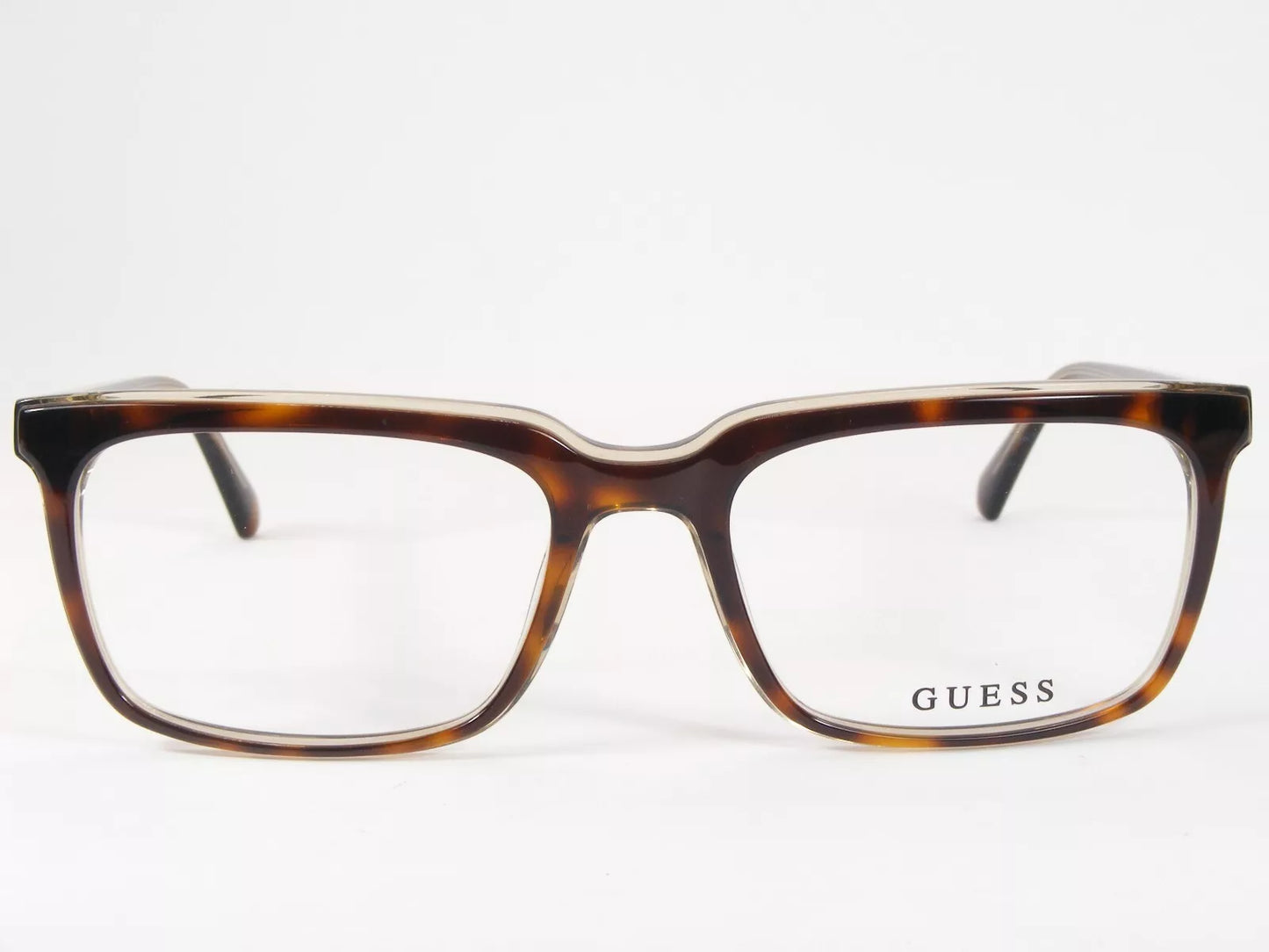 Guess GU50063-056-54 54mm