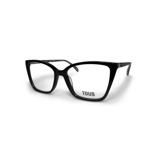 Tous VTOC90-0700 55mm