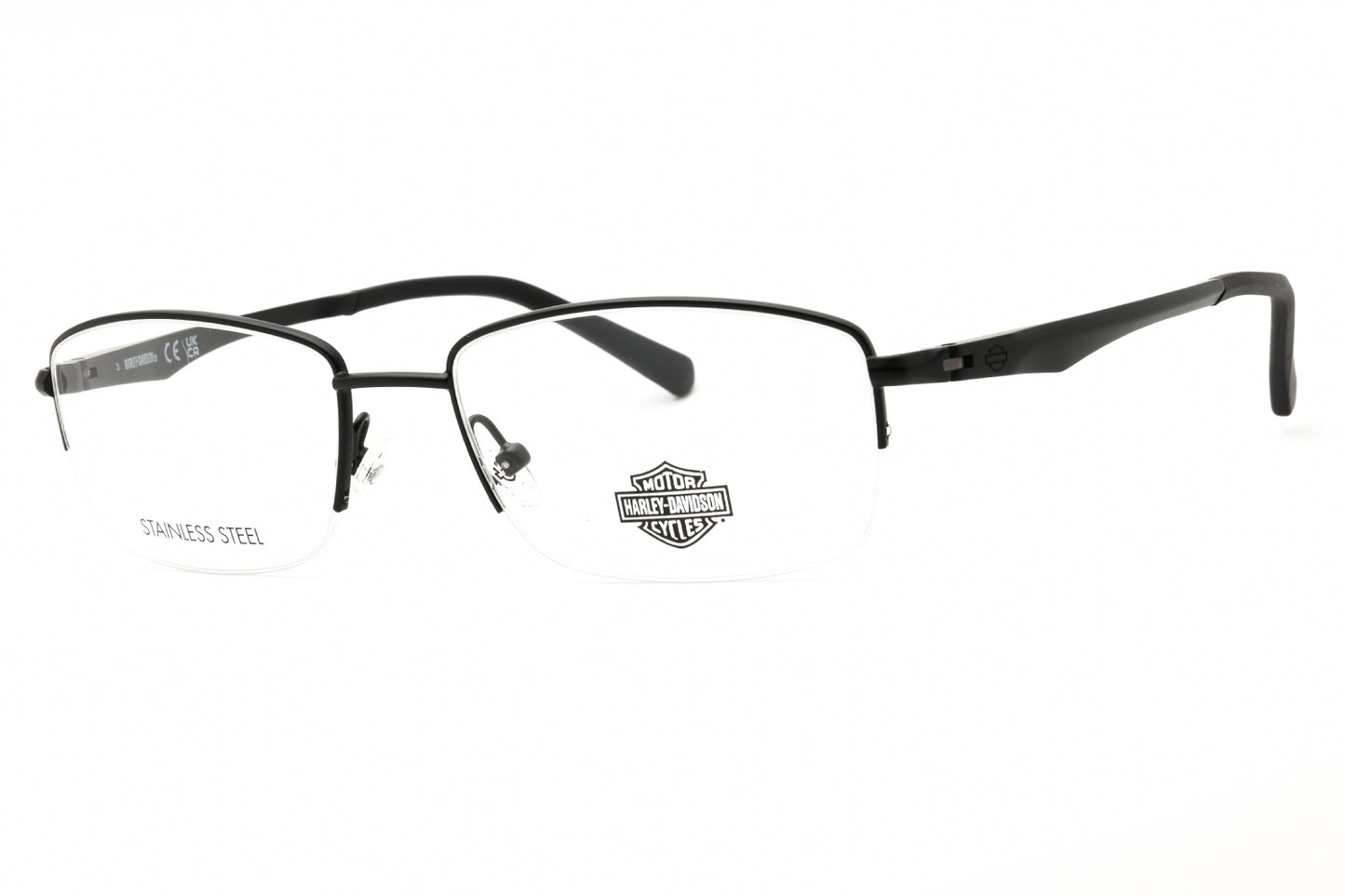 Harley Davidson HD50063-002 55mm
