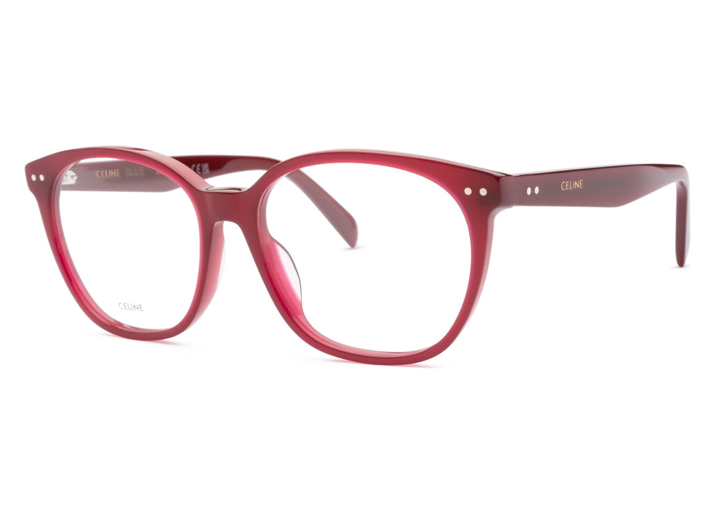 Celine CL50099I-069-55 55mm