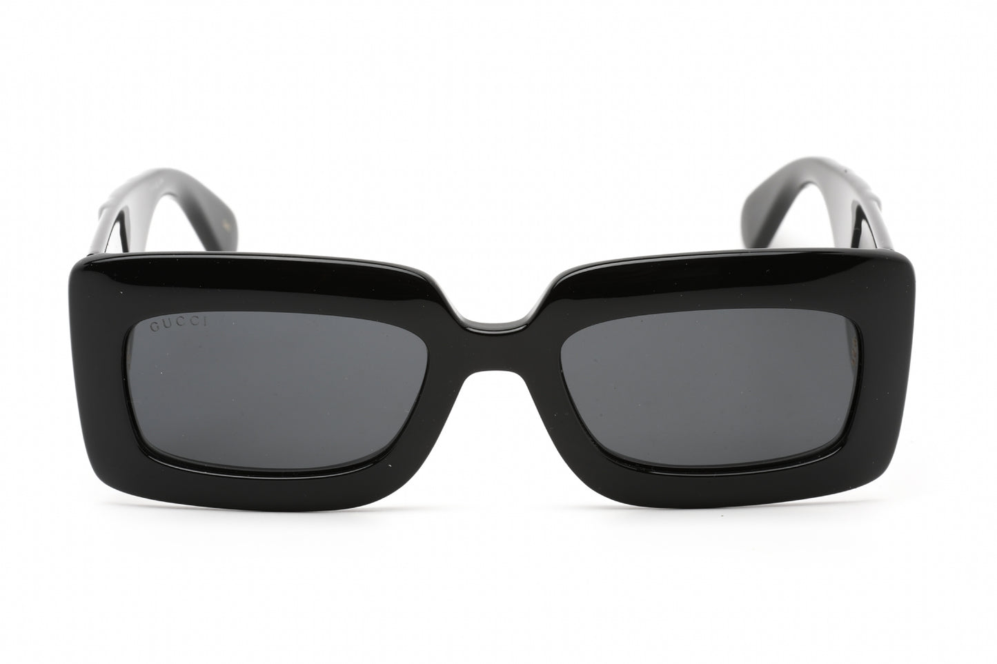 Gucci GG0811S-001 53