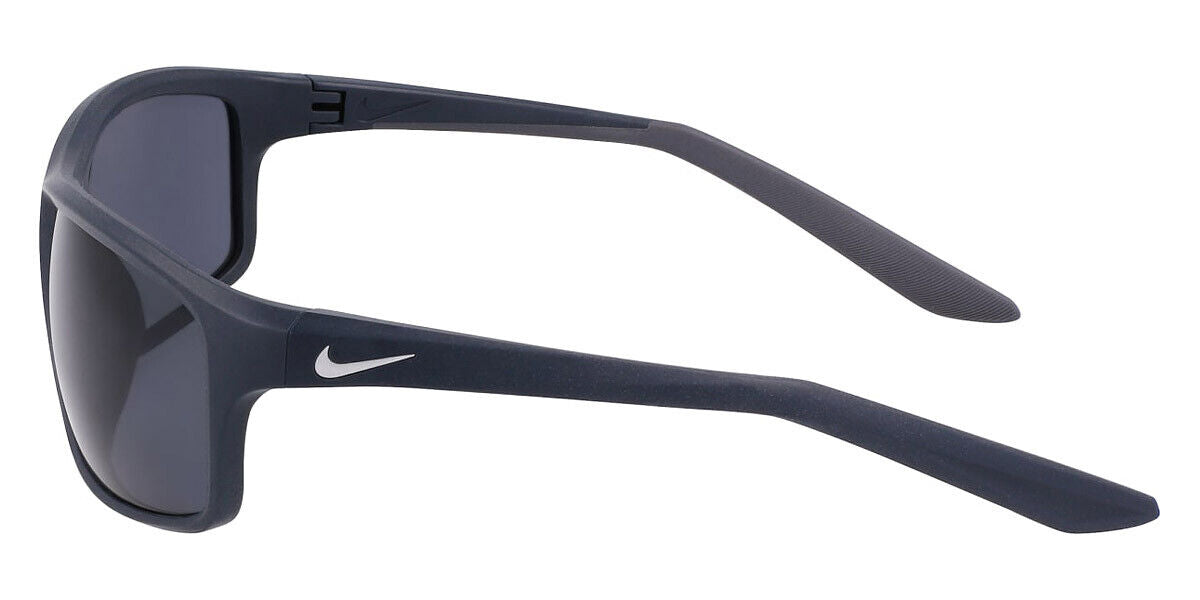 Nike ADRENALINE-22-DV2372-022-6415 64mm